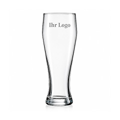 Biergläser