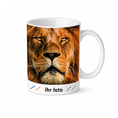 Fotobecher
