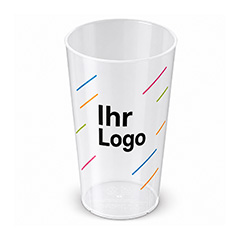 Mehrwegbecher