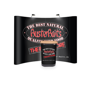 Popup-Displays