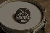 Individuelle Buttons sind der Schlüssel für Konzertveranstalter, um Fans glücklich zu machen