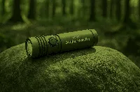 Personalisierte Taschenlampen sind ideal zur Kundenbindung für Outdoor-Händler