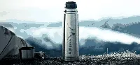 Personalisierte Thermobecher: Das ideale Werbegeschenk von Agenturen für ihre Mitarbeiter