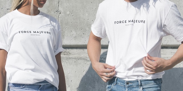 T-Shirts T-Shirts