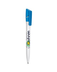 Ritter-Pen Twister (ab 1000 Stk.)