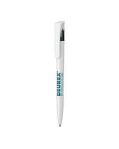 Ritter-Pen All-Star SF (ab 500 Stk.)