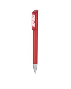 Ritter-Pen Top Spin Frozen (ab 500 Stk.)