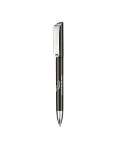 Ritter-Pen Glossy (ab 500 Stk.)