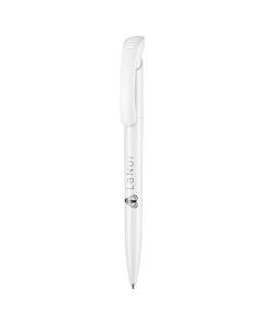 Ritter-Pen Clear Shiny (ab 500 Stk.)