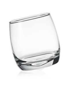 Rastal Glas Cuba 0,2 l (ab 500 Stück)