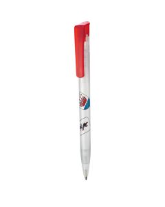 Ritter-Pen All-Star Frozen (ab 500 Stk.)