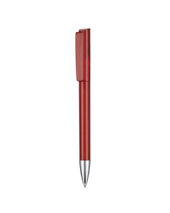 Ritter-Pen Glory Transparent (ab 500 Stk.)