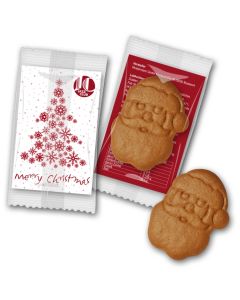 Weihnachtsmann natur (ab 250 Stück)