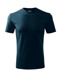 Unisex T-Shirt Classic farbig (ab 50 Stück)