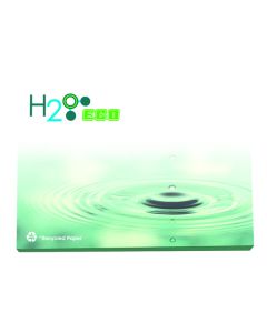 BIC Ecolutions Haftnotizblock 68 x 75 mm (ab 500 Stück)