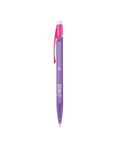 BIC Media Clic Druckbleistift (ab 500 Stück)