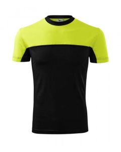 Unisex T-Shirt Colormix (ab 50 Stück)
