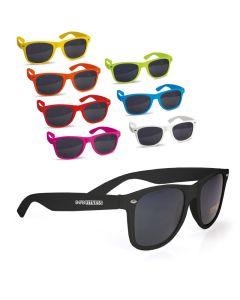 Sonnenbrille UV400 (ab 100 Stück)