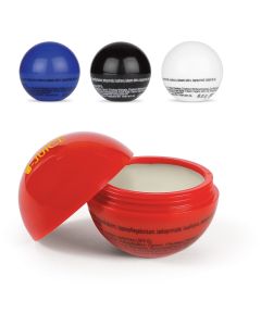 Ball Lippenpflegebalsam (ab 250 Stück)