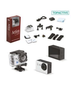 Action Kamera (ab 10 Stück)