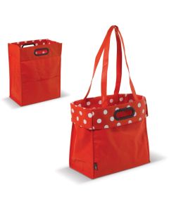 Taschen mit Doppelhenkeln (ab 50 Stück)