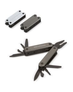 9 Funktionen Multitool (ab 50 Stück)