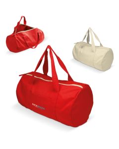 Canvas Bowlingtaschen (ab 25 Stück)