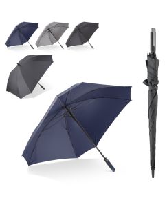 Große und luxuriöse Regenschirm (ab 50 Stück)