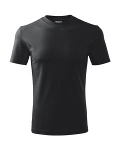 Unisex T-Shirt  Heavy farbig (ab 50 Stück)