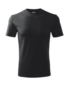 Unisex T-Shirt Heavy farbig (ab 50 Stück)