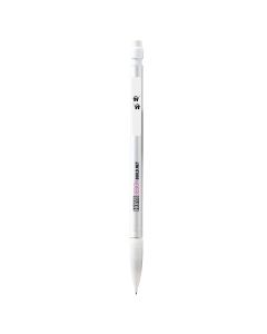 BIC Druckbleistift Matic Quartz (ab 500 Stück)