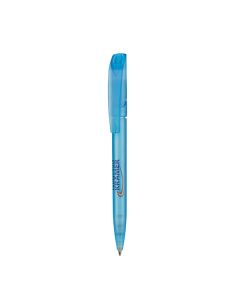 Ritter-Pen Pep Frozen (ab 500 Stk.)