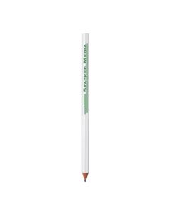BIC Ecolutions Evolution Classic Bleistift (ab 500 Stück)
