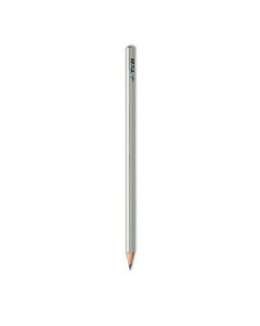 STAEDTLER Dreikant Bleistift 11820W (ab 5.000 Stück)