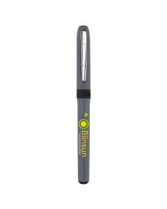 BIC Grip Roller Chrome (ab 250 Stück)