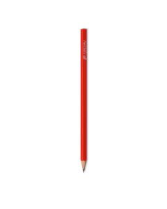 STAEDTLER Dreikant Bleistift 118W (ab 2.000 Stück)