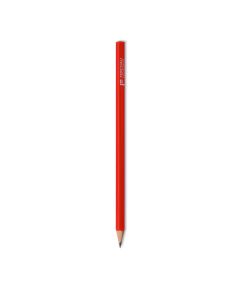 STAEDTLER Dreikant Bleistift 118W (ab 2.000 Stück)