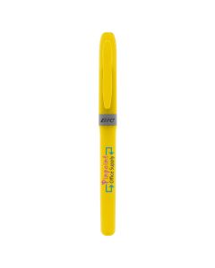 BIC Marker Brite Liner Grip (ab 250 Stück)