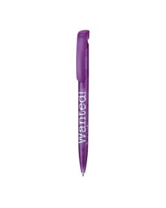 Ritter-Pen Clear Frozen (ab 500 Stk.)