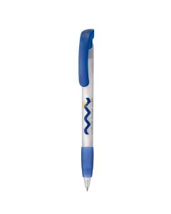 Ritter-Pen Soft Clear Frozen (ab 500 Stk.)