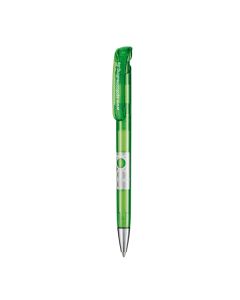 Ritter-Pen Bonita Transparent (ab 500 Stk.)