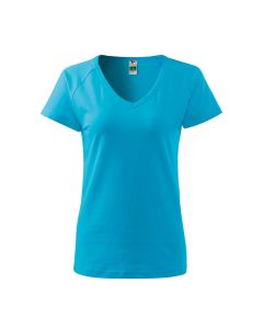 Damen T-Shirt Dream (ab 50 Stück)