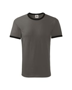 Unisex T-Shirt Infinity farbig (ab 50 Stück)
