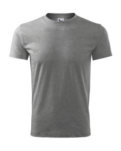 Herren T-Shirt Classic New farbig (ab 50 Stück)