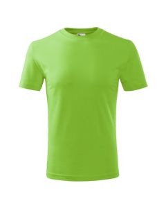 Kinder T-Shirt Classic New farbig (ab 50 Stück)