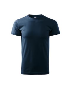 Unisex T-Shirt  Heavy New farbig (ab 50 Stück)