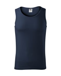 Herren Top Core farbig (ab 50 Stück)