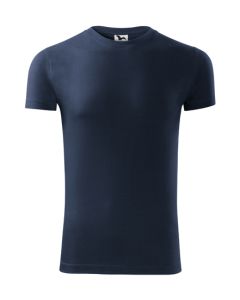 Herren T-Shirt Viper farbig (ab 50 Stück)