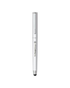 Sheaffer Stylus (ab 25 Stk.)