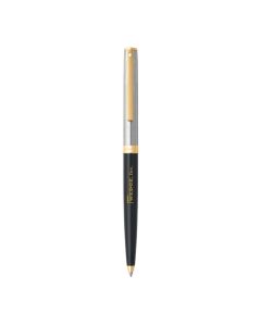 Sheaffer Sagaris Gold Tone Trim (ab 25 Stk.)